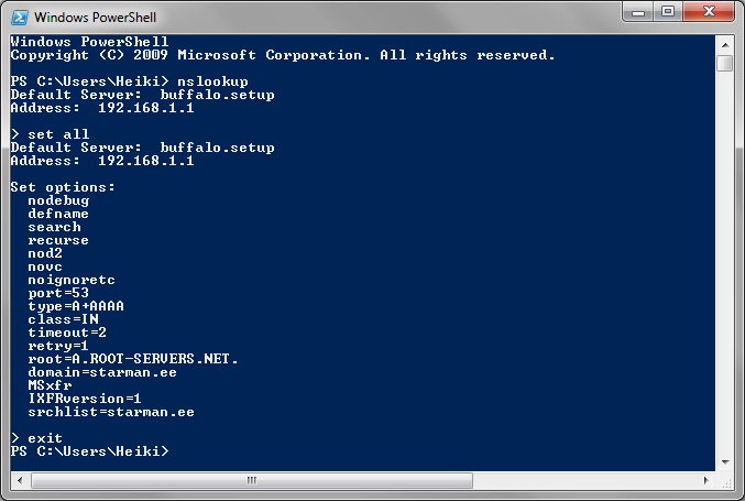 File:Nslookup Windows PowerShell.png