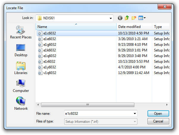 File:Devicemanager15.jpg