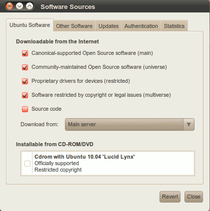 Ubuntu Software Tab.png