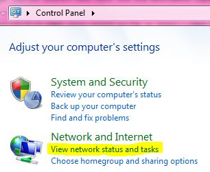 File:Control-panel-view-network-status-and-tasks.jpg