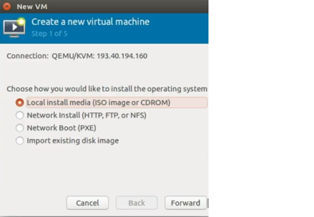 File:Create new virtual machine.png