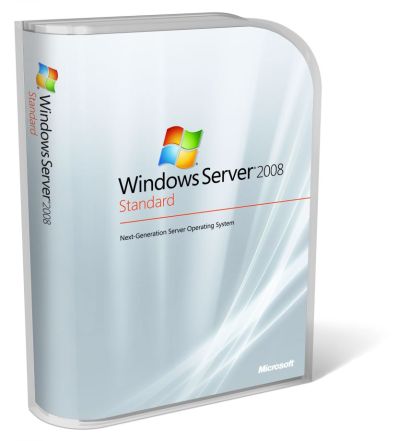 File:Wsv Server2008.jpg