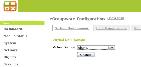 File:Ebox egroupware 03.jpg