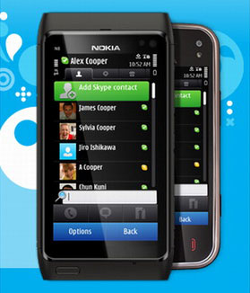 File:Skype symbian.jpg