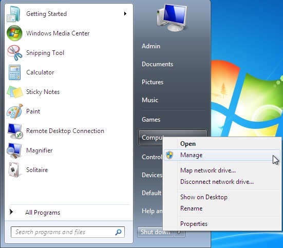 File:Computer-Manage-System Tools-Computer Management-Device Manager.jpg