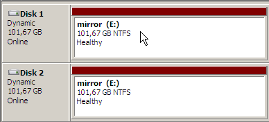 File:Mirror.PNG