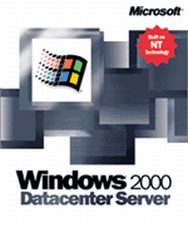 File:Wsv Windows 2K Datacenter Server.PNG
