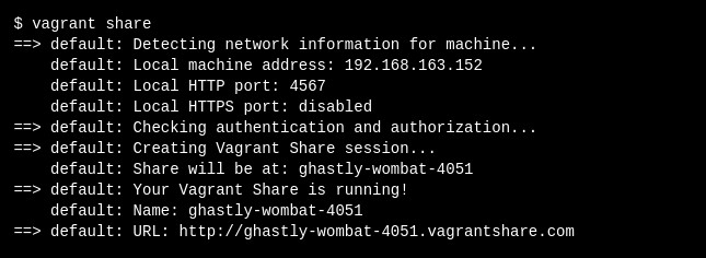 File:Running vagrant share.jpg
