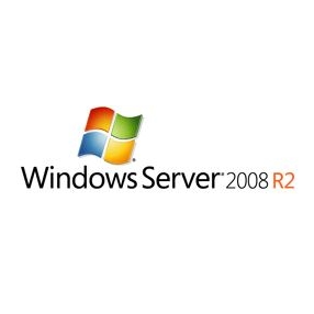 File:Wsv Download-Free-Windows-Server-2008-R2-RTM-e-Book-2.jpg
