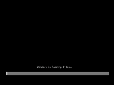 File:Installing Windows.png