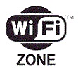File:Wifi zone.jpg