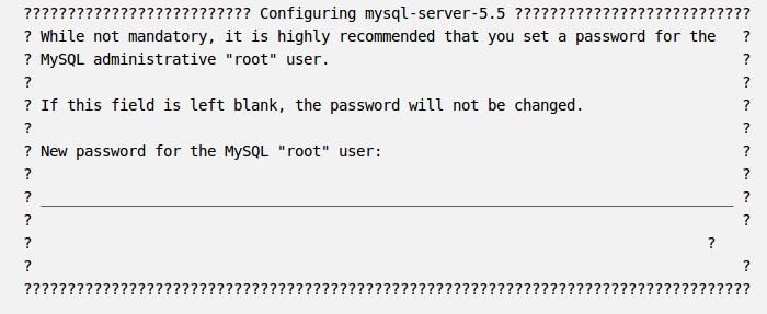 File:MySQL.jpg