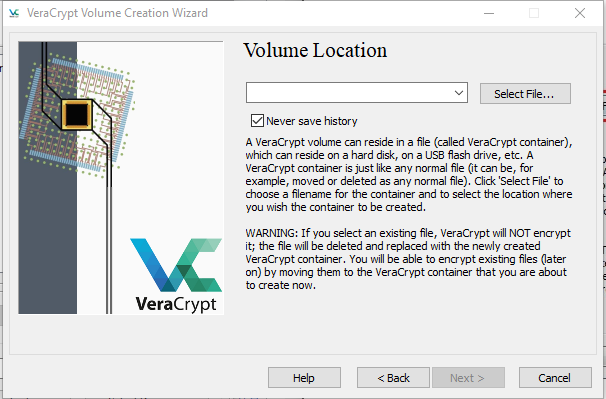 File:VeraCrypt4.PNG