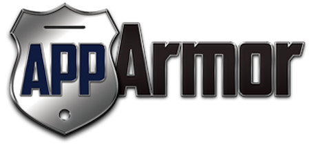 File:Apparmor logo.png