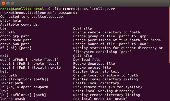 File:Linux-enos-tut-2.png