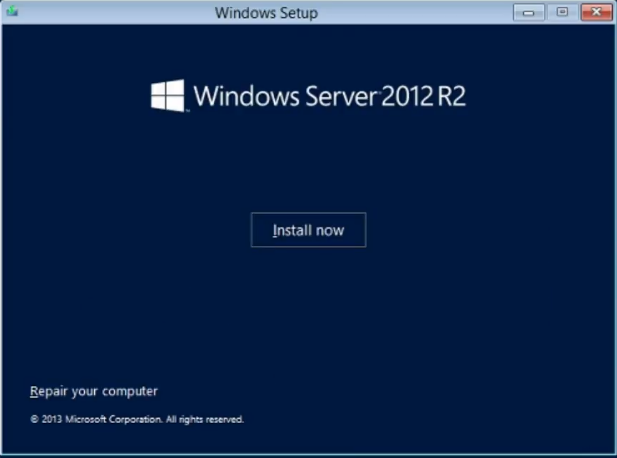 File:Install windows server.png