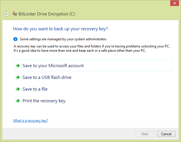 File:Recoverykey.png