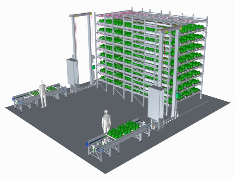 Large Scale Plant Factory.jpg