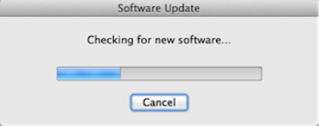 File:Software update check.png