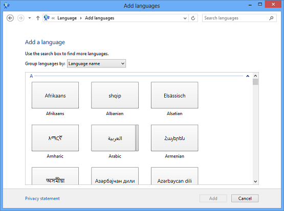 File:O add language.PNG