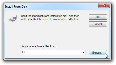File:Devicemanager13.jpg