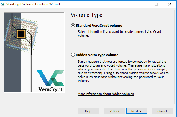File:VeraCrypt3.PNG