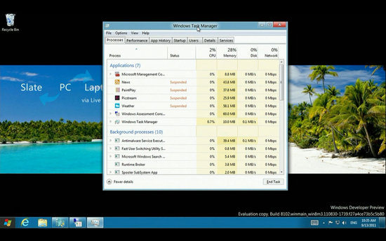 File:Windows-8-task-manager.jpg