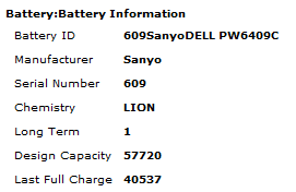 File:Battery information.PNG