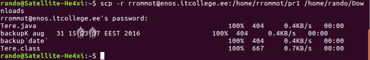 File:Linux-enos-tut-8.png