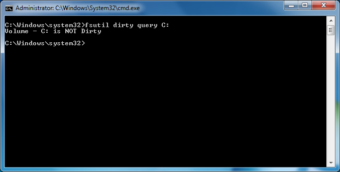 File:RC CHKDSK Fsutilquery.png