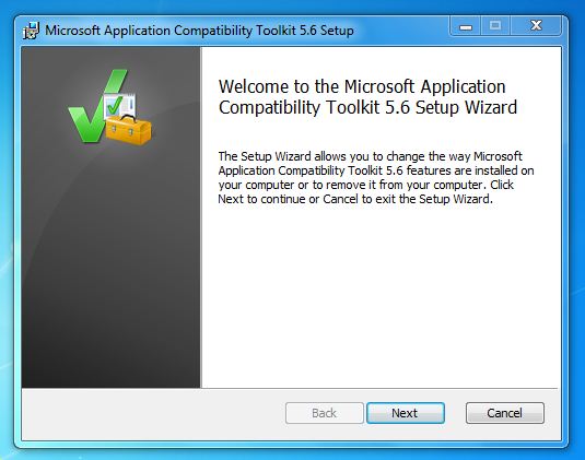 File:Application-Compatibility-Toolkit-Installation-PL1.JPG