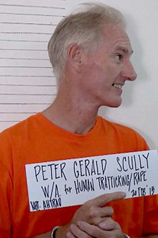 File:Scully peter.jpg