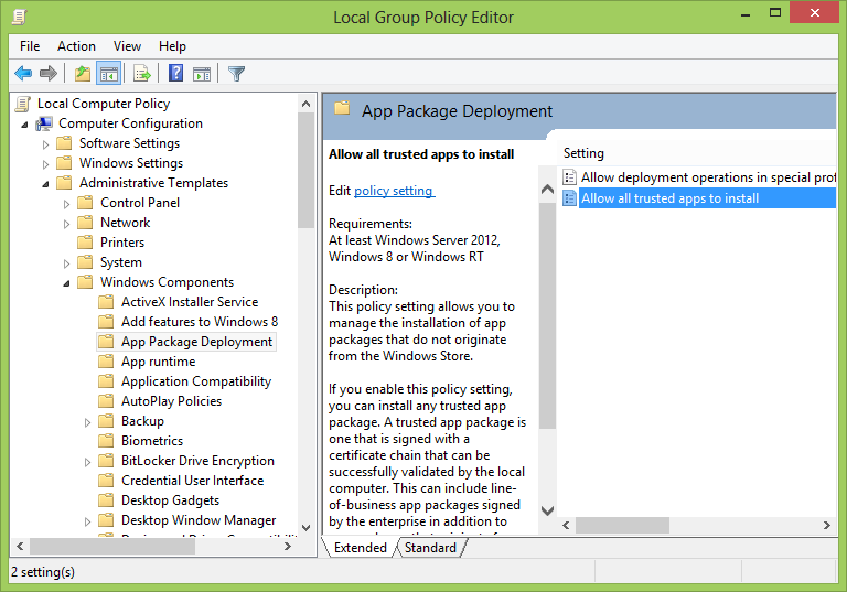 File:Group policy apps.PNG