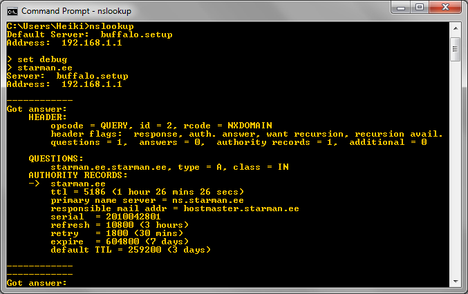 File:W7 command prompt.png