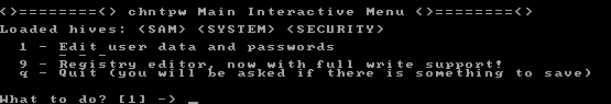 File:Password-reset-9.png