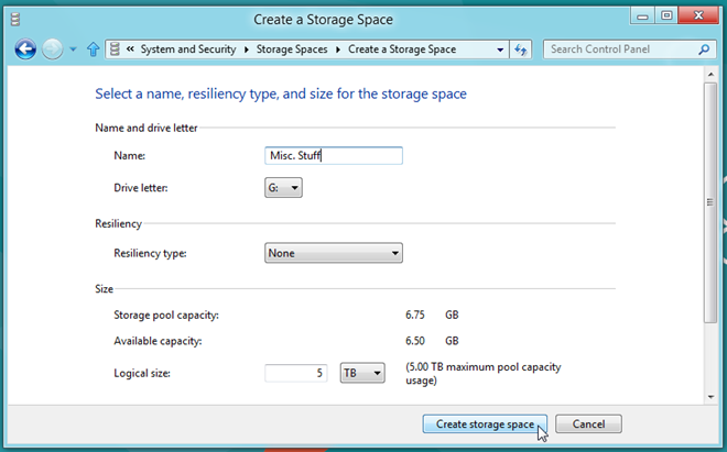 File:Create-storage-space.png
