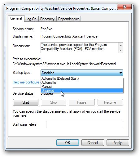 File:PCA DisableService.png