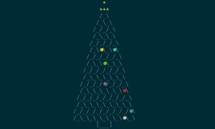 File:Christmas-tree.gif