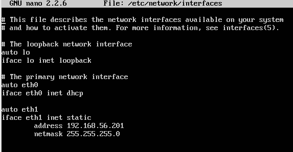 File:Etcnetworkinterfaces.png
