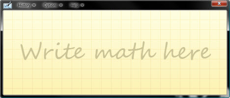 File:Math1a.jpg