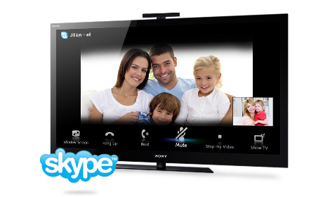 File:Skype tv.jpg