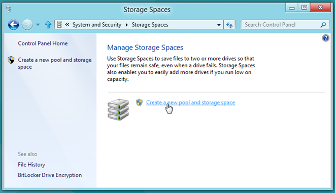 File:Storage-spaces.png