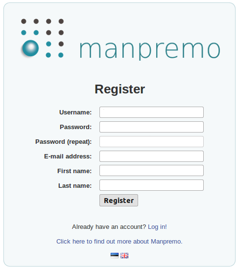 File:Manpremo registration.png