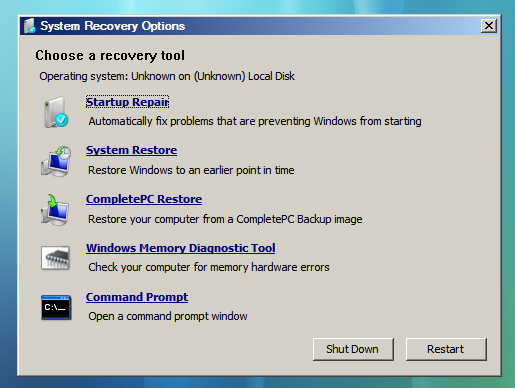 File:Windows Vista System Recovery.png
