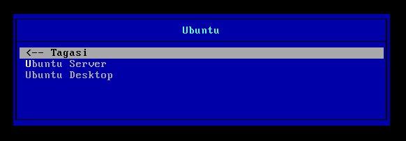 File:Pxe ubuntu valik.png
