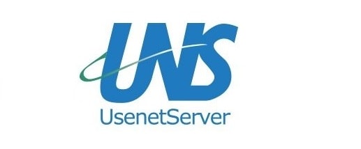 File:Usenet-provider-logo.jpg