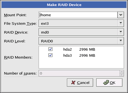 File:Raid-config.jpg