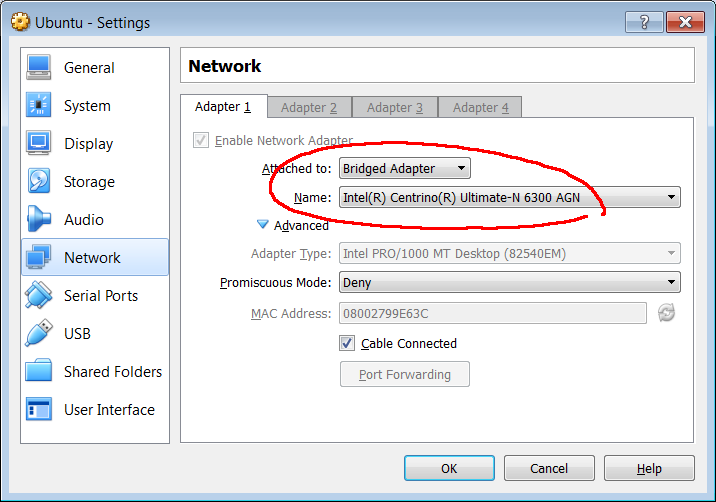 File:Virtualbox-bridged-adapter.png