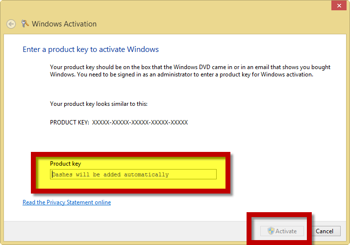 File:Win8active.png