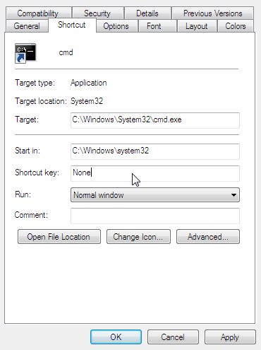 File:Winkey rv shortcut custom.png